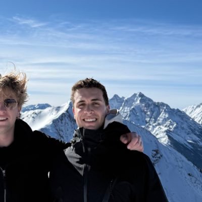 jleanezv's profile picture. 