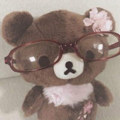 RotyXP's profile picture. ‧₊˚🍙✩

Mental diary ᶻ 𝗓 𐰁

Dont fuck with me just block if u dont like it. #loatwt