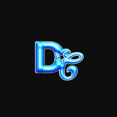 divyacosmic's profile picture. ✷ Pedidos de pago garantizados, consulta presupuesto personalizado en DM.