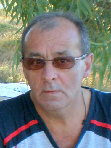Araştırmacı - gazeteci/ Yazar