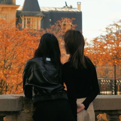 0rbit_Cvlt's profile picture. 💜 | @linglingsirilak @ormmormm