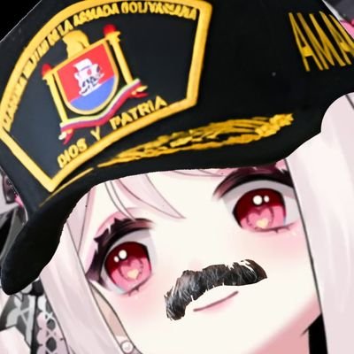 MellowoMarsh's profile picture. 