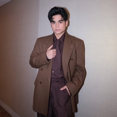 curlygoldie26's profile picture. Will Ashley Stan. Always, in all ways ❤️