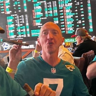 bonespoker's profile picture. Gambler