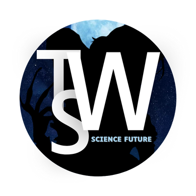 𝗧𝗦𝗪: PENDAFTARAN DIBUKA! Profile