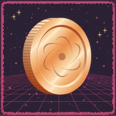 Tokenize360's profile picture. 