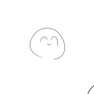 あしたやるよん