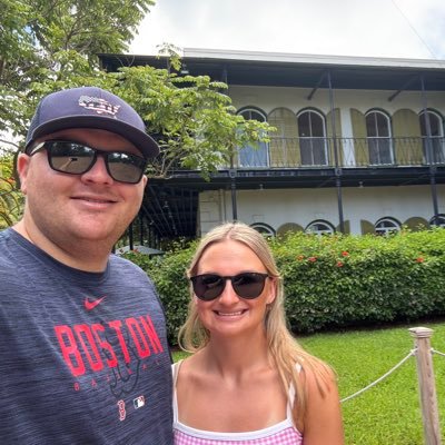 mth338's profile picture. @nataliepaige10 💍 Radford University Alumni Retired RUMBB manager 🏀#VOLS #REDSOX #COLTS 🆖4️⃣