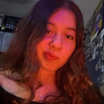 slnt4u's profile picture. i’m delusional