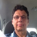 karl hinton - @HintonKarl - Twitter