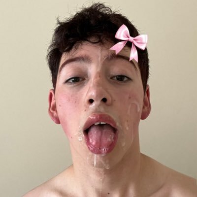 22idklavl's profile picture. +18 | I'm your favorite porn star's favorite porn star