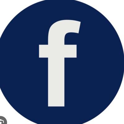 facebook_p50386's profile picture. 