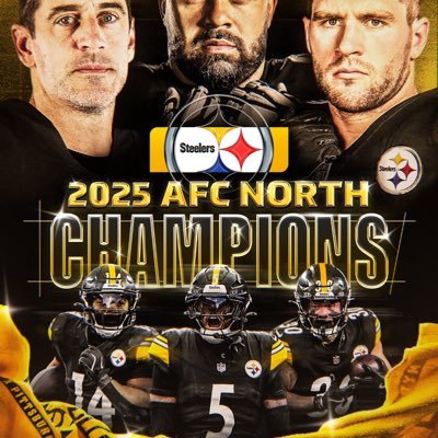 Jayquan1122's profile picture. #PS4L 🖤💛#LGBTQ 🏳️‍🌈 #Steelersnation #Herewego #Steelersvseverybody 😤😤