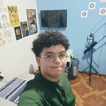 brancgordinhu's profile picture. NSFW