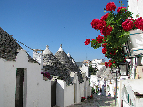 Trulli 🌻e case vacanze❤ full optional, 🍉anche in masseria😍 tra caprette e pecorelle 🐐🐑🐓🐷🐌🦋❤ 🥰