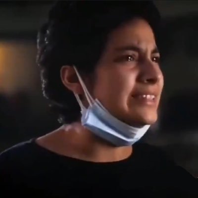 AccidentalFuji's profile picture. Aportes al DM | Parodia ✏️ (backup: @AccidentalFuji2)