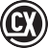 Official_CONX's profile image