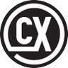 Official_CONX's profile picture. From Content to Capital – CONX, the trust-based mainnet for cultural and financial transformation