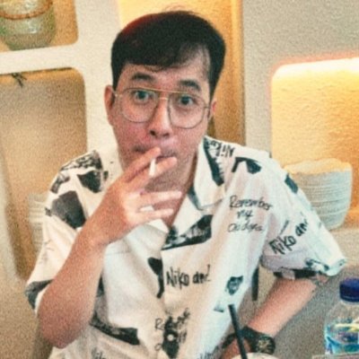 iamdroid_03's profile picture. hello