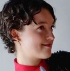 RamseyUniverse's profile picture. Just a girl who deeply loves Bella Ramsey. 🦋 ֶָ֢  I'm like their protective older sister so proceed with caution. Emotionally attached to Beldro.