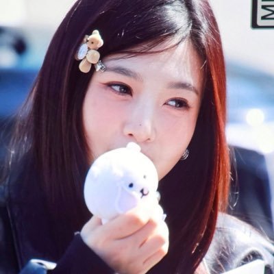hyeoncapixaba's profile picture. ⠀⠀⠀⠀⠀⠀⠀⠀⠀⠀