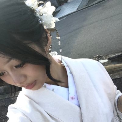 jieswrld's profile picture. 