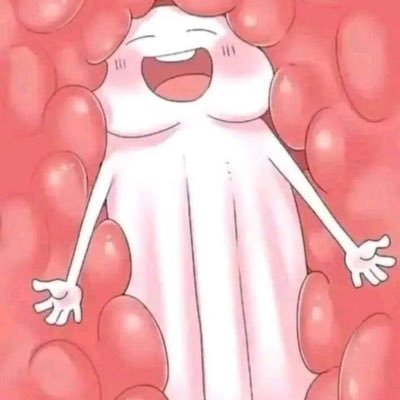 kevinji56920266's profile picture. 想要肌肉公0️⃣，有来的嘛