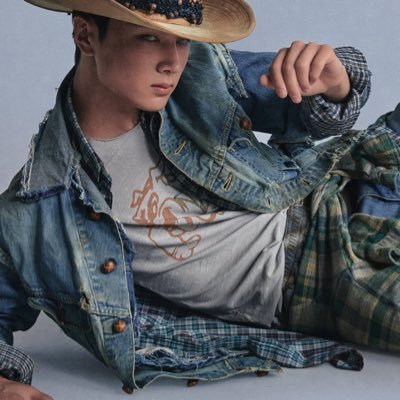 koobijaycart's profile picture. 120624 ⋆ 𐙚 ̊.