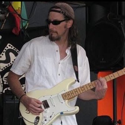 NomadicGuitar's profile picture. All things Music-Repair-stringed instruments . Lessons-Guitar,Uke,Bass,Mandolin,Banjo-music theory,rhythm,tabs,songs,scales, songwriting. UrbanGrassBand-GO JETS