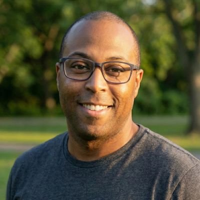 rtsayles's profile picture. I'm a moviegoer and thrill-seeker who loves flying, cruising, beaches, planes, techy things, and roller coasters. I can assure you that I'm kind-hearted.