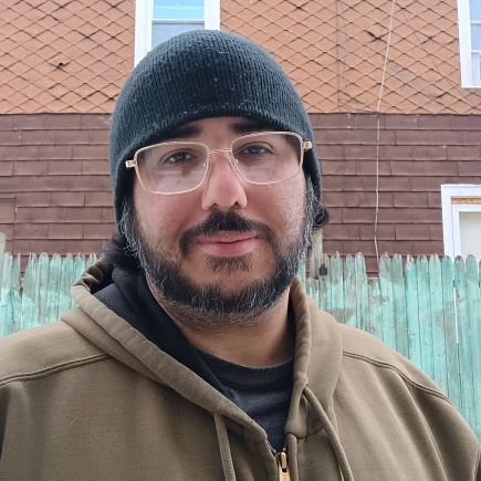 JayBruno1288's profile picture. Single,Photographer, Music lover, Gamer, Metal Head, Looking for friends