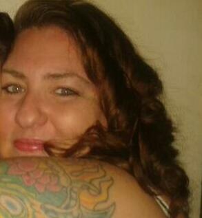 angelflyhoney's profile picture. fun loving single mum . I look after people with dementia and really love my job. a simple soul who enjoys the simple things in life.