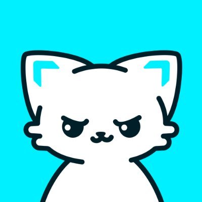 donotfomoew's profile picture. 