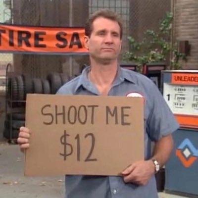 IrateBostonGuy's profile picture. second account: I love pretty girls! if I follow you then I think you’re beautiful! #buyingcontent