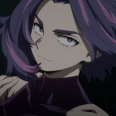 rinco_1020's profile picture. he/him