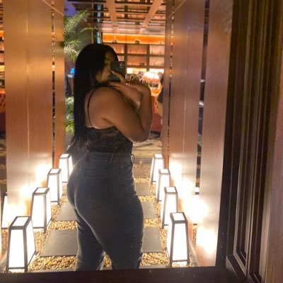 Majo_Reales's profile picture. Quien no vive para servir, no sirve para vivir.♥️