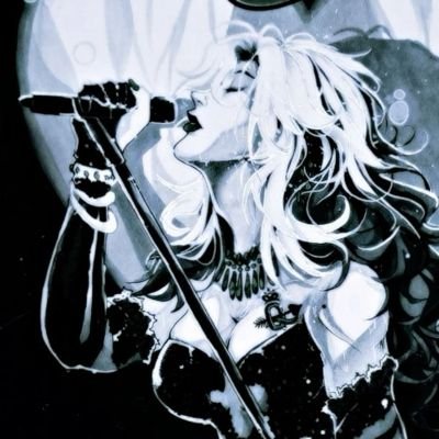 ashlynbookish's profile picture. queer | multifandom | multimedia | anti ai — #booktwt #writertwt #darkromantasy