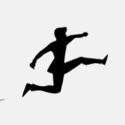 JustinMwale94's profile picture. 𝑮𝒐𝒅,𝑻𝒉𝒆 𝑲𝒊𝒏𝒈 𝑶𝒇 𝑴𝒚 𝑯𝒆𝒂𝒓𝒕📍! *𝑭𝒂𝒊𝒕𝒉~𝑯𝒐𝒑𝒆~𝑳𝒐𝒗𝒆.! *#𝒀𝑵𝑾𝑨❤️.