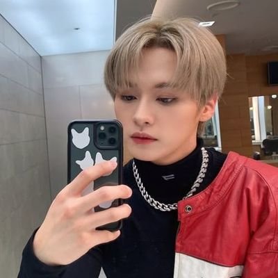 diskzgrayson's profile picture. no pico torta no jalo bola