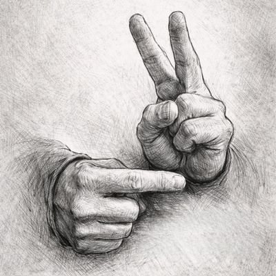 TxelitoRamone's profile picture. No penséis jodidos que esto ha terminado, se que estoy cansado pero no acabado....Cuídense, aun no me he caído, no lo han conseguido, solo estoy herido....