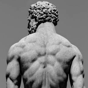 stefanslab's profile picture. Investor, techno-optimist, warrior in a garden #Bitcoin Joshua 1:9 ☦️