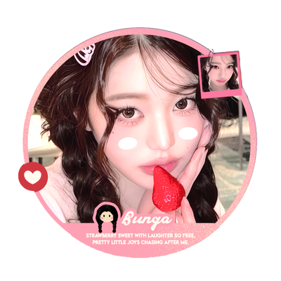 tokomoyii's profile picture. 𓏲 ࣪˖ 🐰🎀 𓏭 plushies damsel ▷˚🪷 ⊹ adorable little (apipi) ˖ ୨୧˚ 𖠗 🥣 ready to sliding into ⓘ࣪˖ 💒 ⊹ dollie's land .. beep 𓏲 ࣪˖ 🛼🍡 𓏭ᱸ 🌸