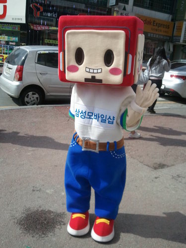 jbunvi's profile picture. 안녕하세요 스마트삼성모바일 전북대점입니다. 노트북/울트라북/슬레이트pc/갤럭시노트/갤럭시HD LTE/갤럭시넥서스/갤럭시S2/갤럭시M/갤럭시플레이어/닥터드레프로/닥터드레솔로/닥터드레투어/닥터드레스튜디오/미러팝/NX11/NX200/IT기기/악세사리