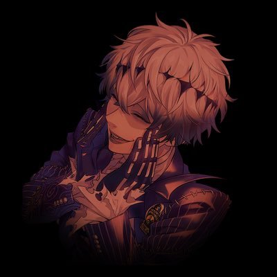 Skully_JGraves's profile picture. ♡10/02/24♡ Lux // Luxury || 16 || any prns || ✝️ ||Lux RP Acc: @magiclesslux ! Skully J Graves Nonsharing Yume 🍂 priv @scaryn1ght_