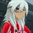 urko_25's profile image