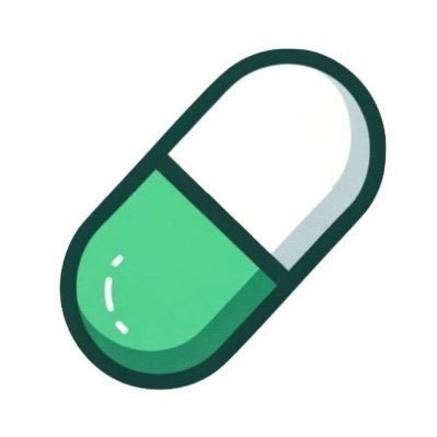 Bilbey21795's profile picture. Launch a coin that is instantly tradeable in one click for free: https://t.co/vxScz5EwgP Support: https://t.co/xxeYlHy9to Download the mobile app 👇🏻