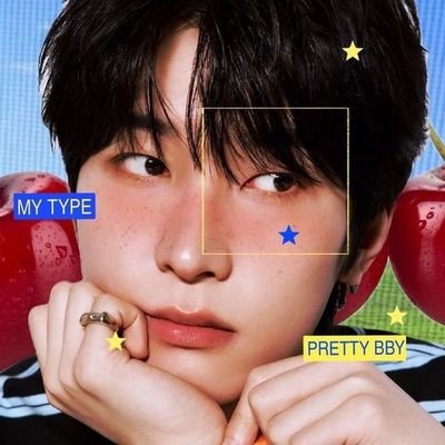 8minwon's profile picture. i live for #세븐틴 #원우 ✮
caratdoor 🫶