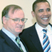 Jerramiah Healy (@mayorhealy) Twitter profile photo Jerramiah Healy (@mayorhealy) Twitter profile photo