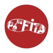 slacklineUP's profile picture. 