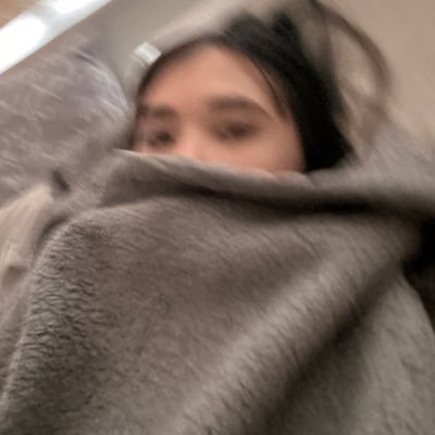 cheetahrina's profile picture. Are you a banker because I’d like for you to leave me a loan